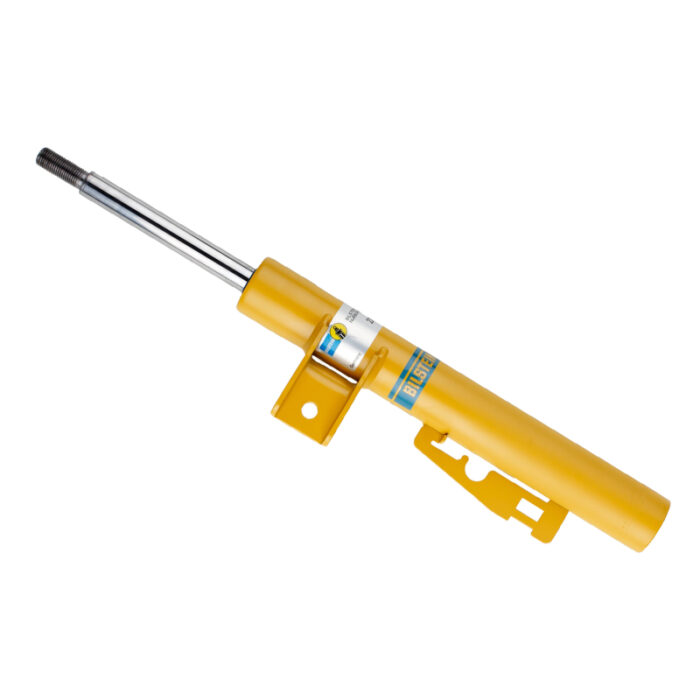 attach_20514452.JPG Bilstein B8 Series Shocks 22-236371 - Image 1