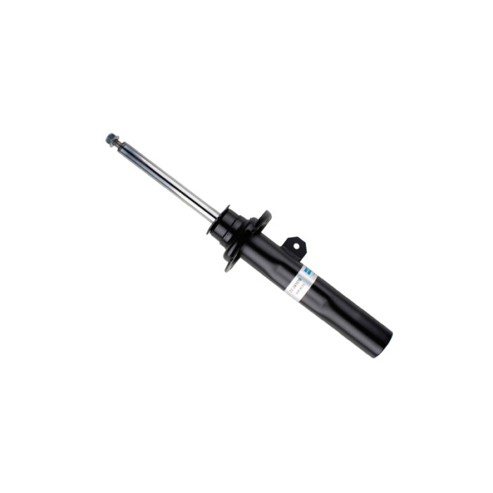 attach_20514617.JPG Bilstein B4 Series Shocks 22-247070 - Image 1