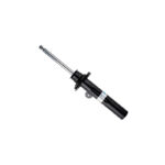 Bilstein B4 Series Shocks 22-247087