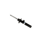 Bilstein B4 Series Shocks 22-252944