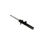Bilstein B4 Series Shocks 22-252951 - Image 2