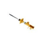Bilstein B6 Series Shocks 22-259738