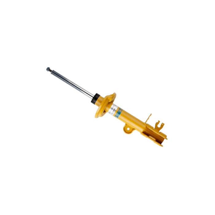 attach_20514803.JPG Bilstein B6 Series Shocks 22-259745 - Image 1