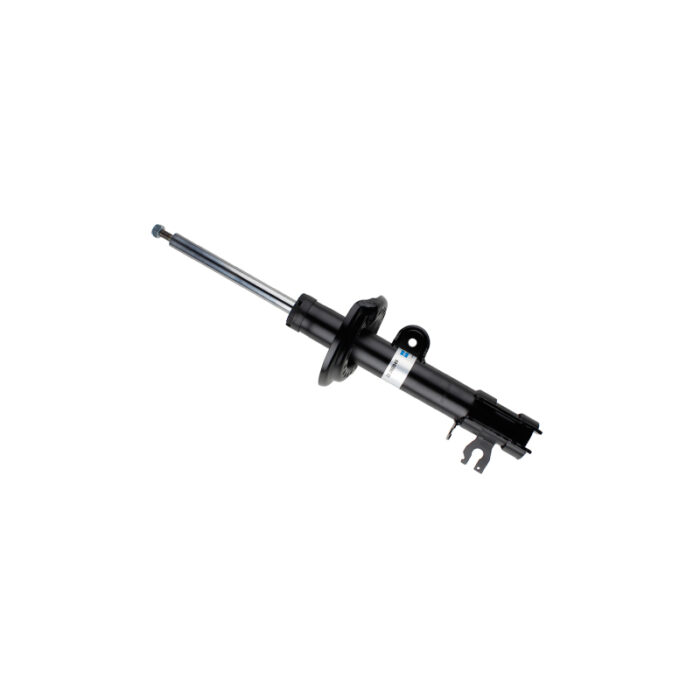 attach_20514811.JPG Bilstein B4 Series Shocks 22-260949 - Image 1