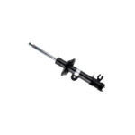 Bilstein B4 Series Shocks 22-260956