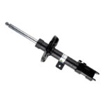 Bilstein B4 Series Shocks 22-261434