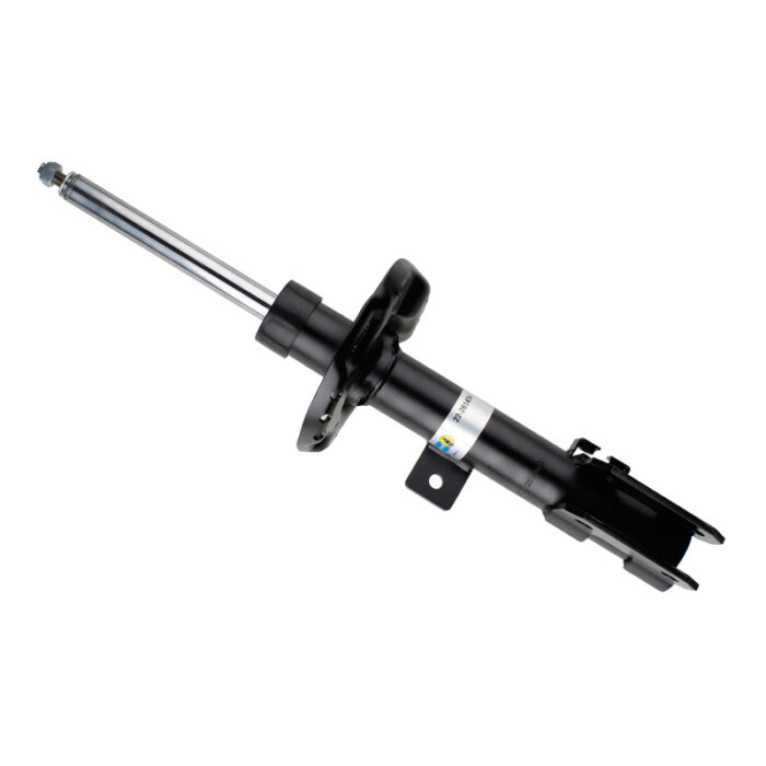attach_20514841.JPG Bilstein B4 Series Shocks 22-261434 - Image 1
