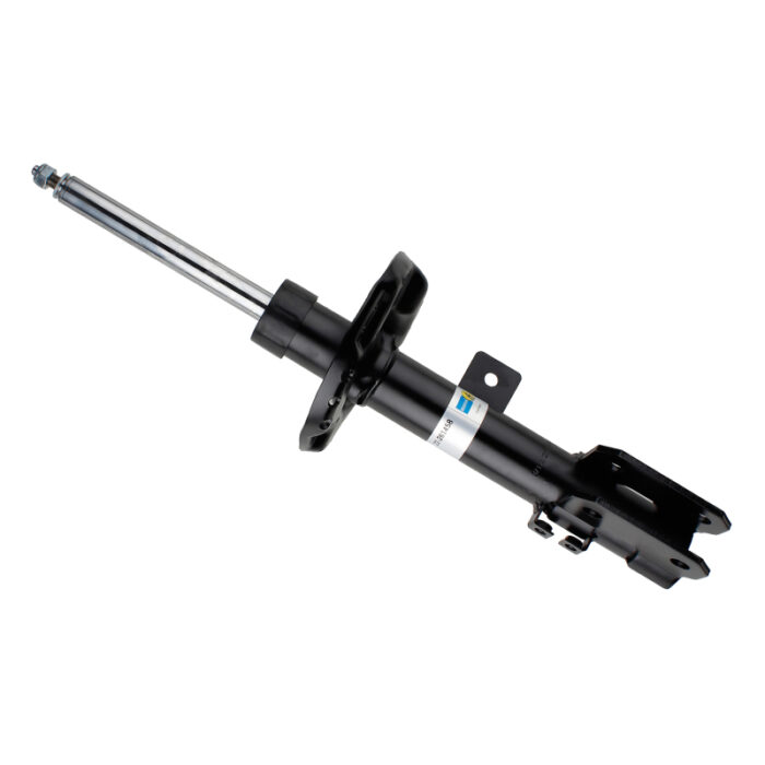 attach_20514847.JPG Bilstein B4 Series Shocks 22-261458 - Image 1