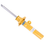 Bilstein B6 Series Shocks 22-263186 - Image 2
