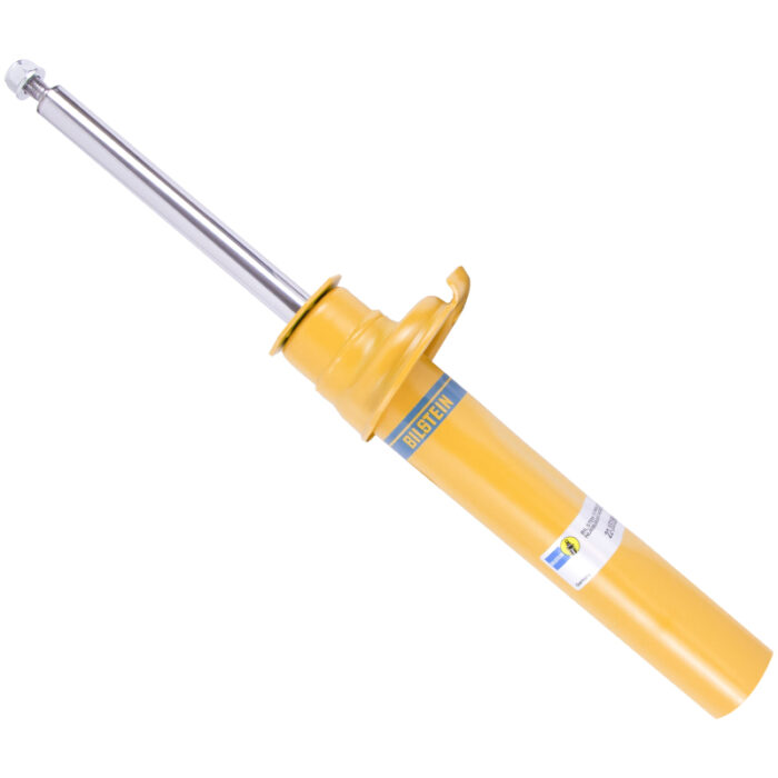 attach_20514896.JPG Bilstein B6 Series Shocks 22-263186 - Image 1