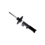 Bilstein B4 Series Shocks 22-266606