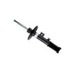 Bilstein B4 Series Shocks 22-266613