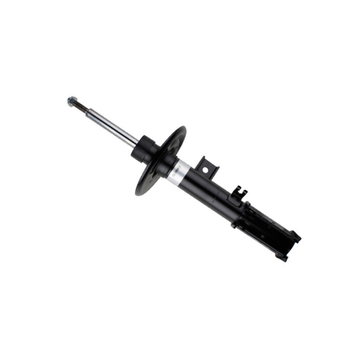 attach_20514932.JPG Bilstein B4 Series Shocks 22-266613 - Image 1