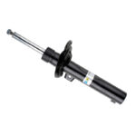 Bilstein B4 Series Shocks 22-266750