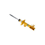 Bilstein B6 Series Shocks 22-266859