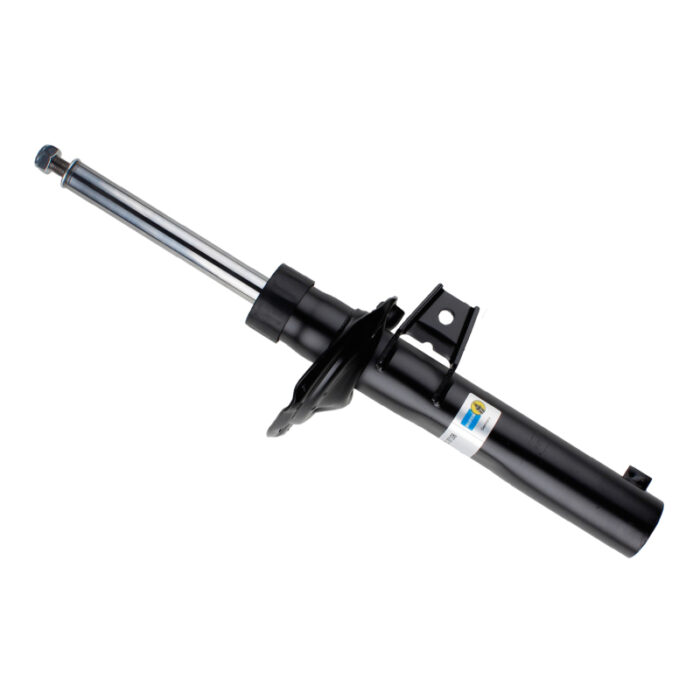 attach_20514974.JPG Bilstein B4 Series Shocks 22-267108 - Image 1