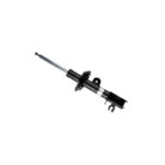 Bilstein B4 Series Shocks 22-267412