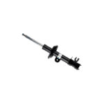 Bilstein B4 Series Shocks 22-267429