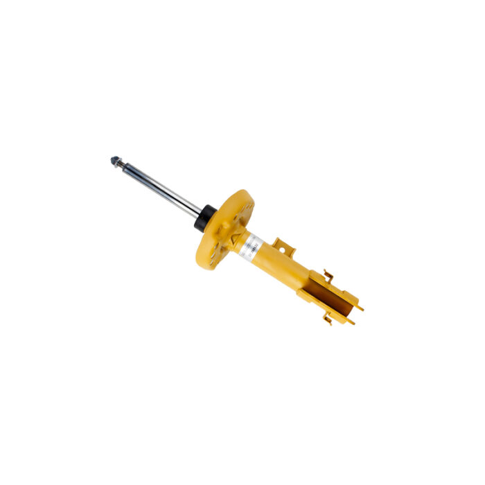 attach_20515014.JPG Bilstein B6 Series Shocks 22-268532 - Image 1
