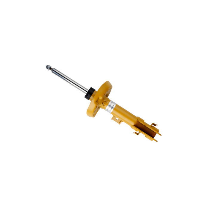attach_20515026.JPG Bilstein B6 Series Shocks 22-268549 - Image 1