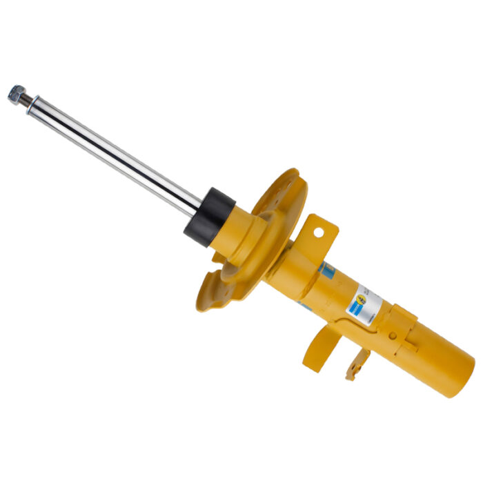 attach_20515040.JPG Bilstein B6 Series Shocks 22-272430 - Image 1