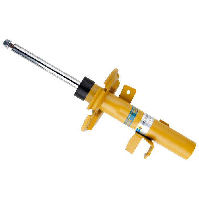 attach_20515045.JPG Bilstein B6 Series Shocks 22-272447 - Image 1