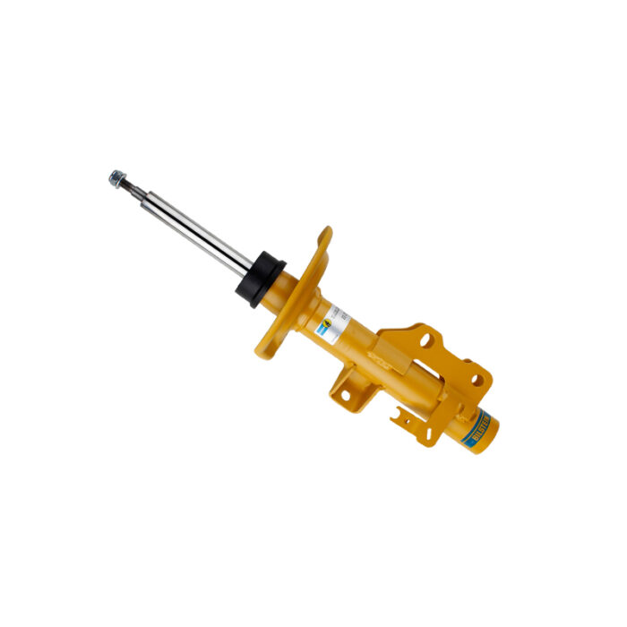 attach_20515072.JPG Bilstein B6 Series Shocks 22-275042 - Image 1