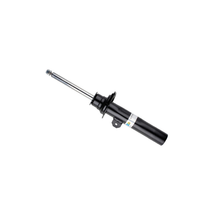 attach_20515081.JPG Bilstein B4 Series Shocks 22-277114 - Image 1