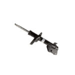 Bilstein B4 Series Shocks 22-278340 - Image 2