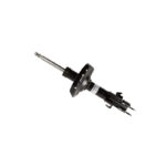 Bilstein B4 Series Shocks 22-278340