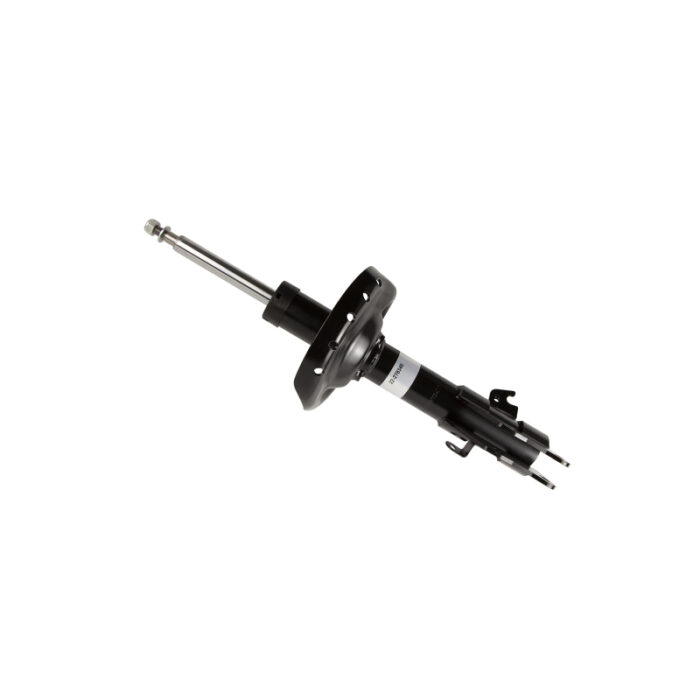 attach_20515102.JPG Bilstein B4 Series Shocks 22-278340 - Image 1