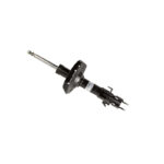 Bilstein B4 Series Shocks 22-278357