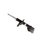 Bilstein B4 Series Shocks 22-278357 - Image 2