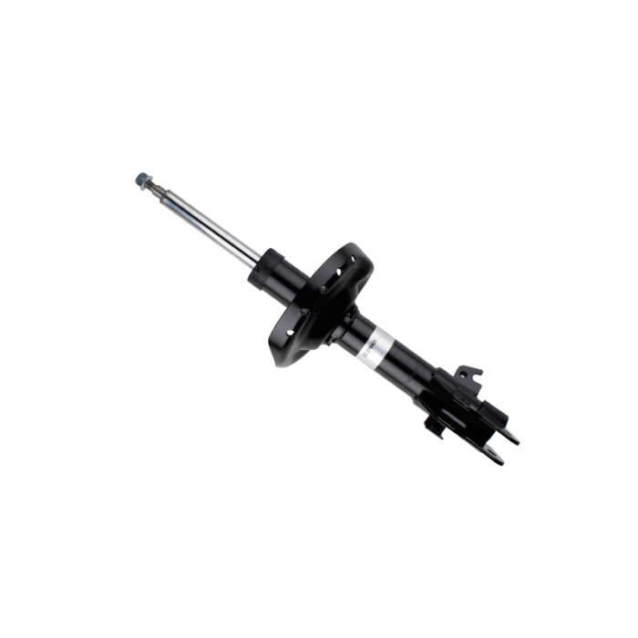 attach_20515121.JPG Bilstein B4 Series Shocks 22-278401 - Image 1