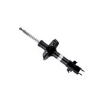 Bilstein B4 Series Shocks 22-278418