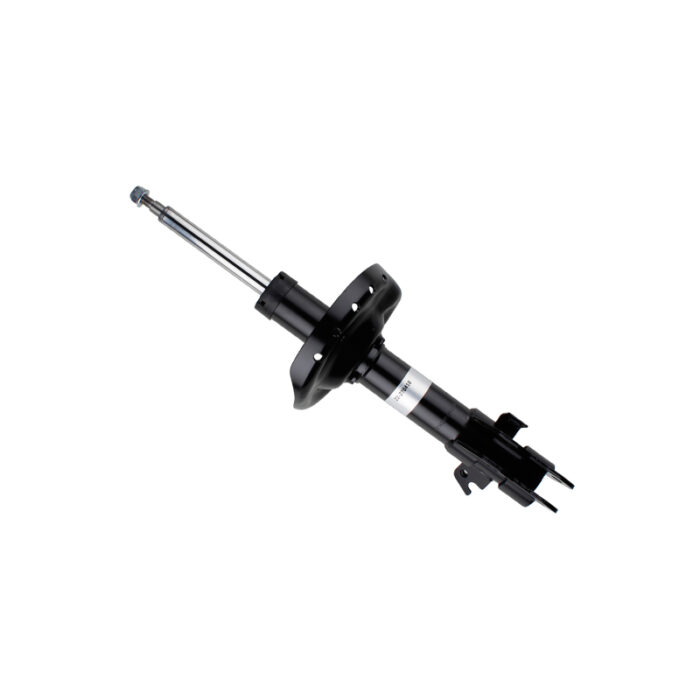 attach_20515129.JPG Bilstein B4 Series Shocks 22-278418 - Image 1