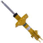 Bilstein B6 Series Shocks 22-278432 - Image 2