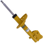 Bilstein B6 Series Shocks 22-278432