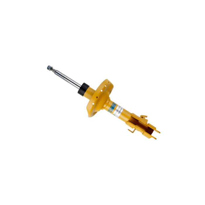 attach_20515170.JPG Bilstein B6 Series Shocks 22-278494 - Image 1