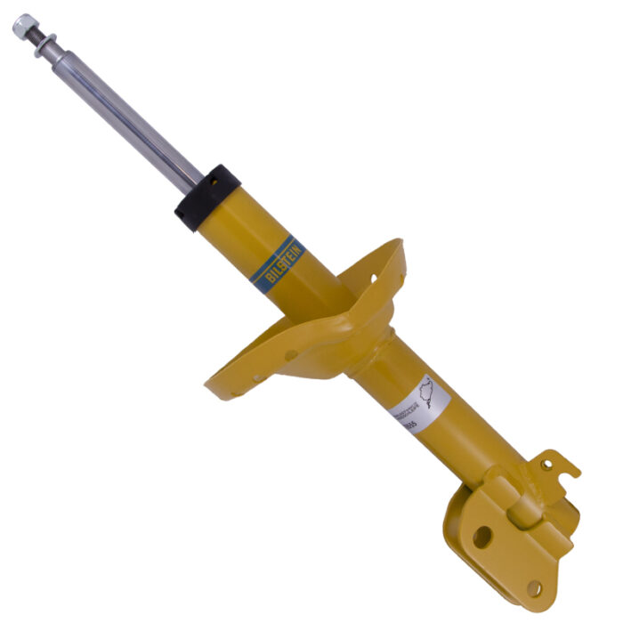 attach_20515190.JPG Bilstein B6 Series Shocks 22-278555 - Image 1