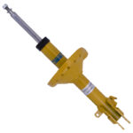 Bilstein B6 Series Shocks 22-278555 - Image 2