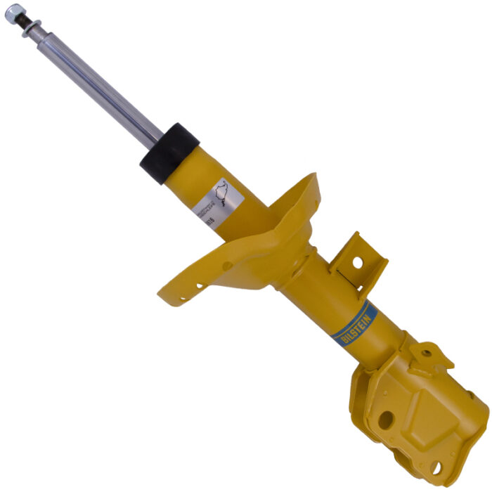 attach_20515203.JPG Bilstein B6 Series Shocks 22-278616 - Image 1