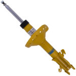 Bilstein B6 Series Shocks 22-278616 - Image 2
