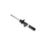 Bilstein B4 Series Shocks 22-281159