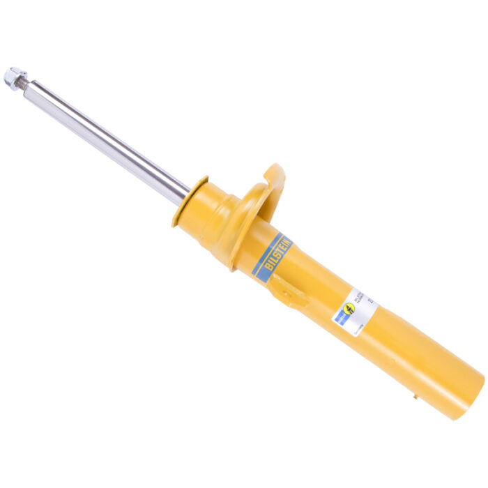 attach_20515240.JPG Bilstein B6 Series Shocks 22-281166 - Image 1
