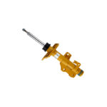 Bilstein B6 Series Shocks 22-281968