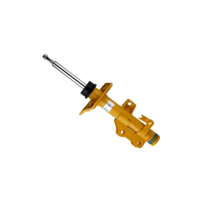 attach_20515243.JPG Bilstein B6 Series Shocks 22-281968 - Image 1