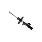 Bilstein B4 Series Shocks 22-282842
