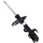 Bilstein B4 Series Shocks 22-282910 - Image 2