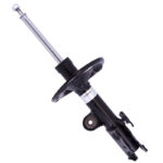 Bilstein B4 Series Shocks 22-282910